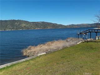 10108 Crestview Drive, Clearlake, CA 95424