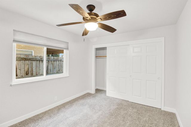 1725 Grassland Way, Modesto, CA 95358