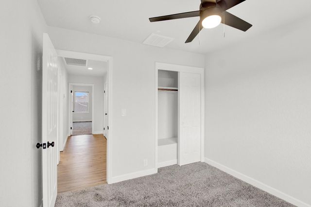 1725 Grassland Way, Modesto, CA 95358