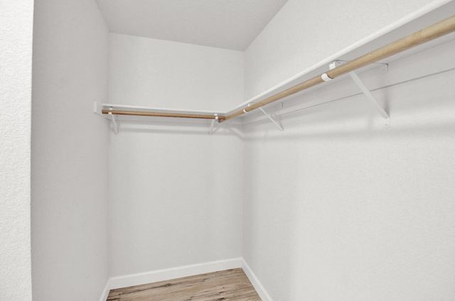 1725 Grassland Way, Modesto, CA 95358