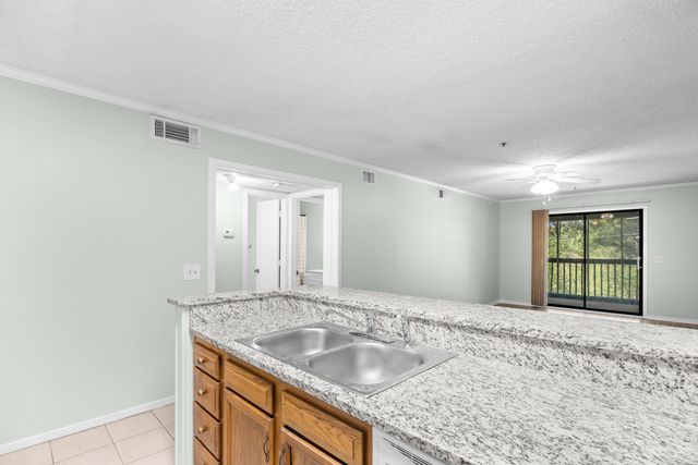 4015 Fairway Dr Unit 303, Little River, SC 29566