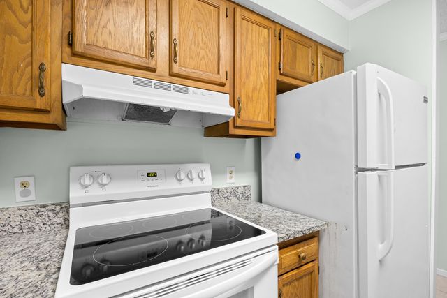 4015 Fairway Dr Unit 303, Little River, SC 29566