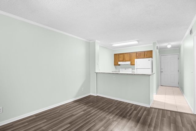 4015 Fairway Dr Unit 303, Little River, SC 29566