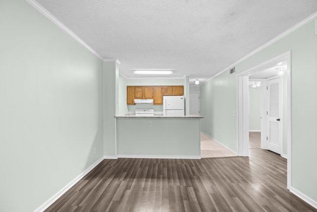 4015 Fairway Dr Unit 303, Little River, SC 29566