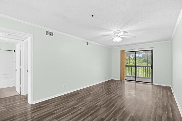 4015 Fairway Dr Unit 303, Little River, SC 29566