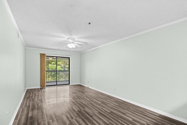 4015 Fairway Dr Unit 303, Little River, SC 29566