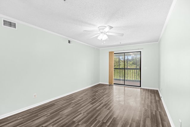 4015 Fairway Dr Unit 303, Little River, SC 29566