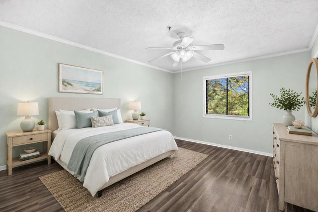 4015 Fairway Dr Unit 303, Little River, SC 29566