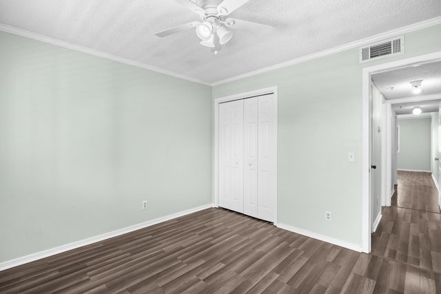 4015 Fairway Dr Unit 303, Little River, SC 29566