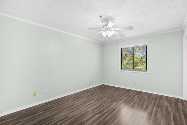 4015 Fairway Dr Unit 303, Little River, SC 29566