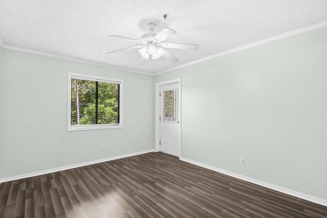 4015 Fairway Dr Unit 303, Little River, SC 29566