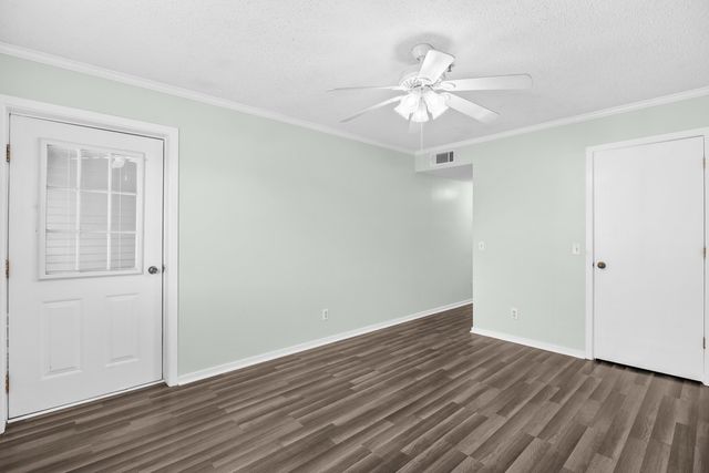 4015 Fairway Dr Unit 303, Little River, SC 29566