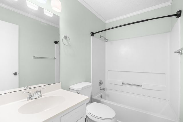 4015 Fairway Dr Unit 303, Little River, SC 29566