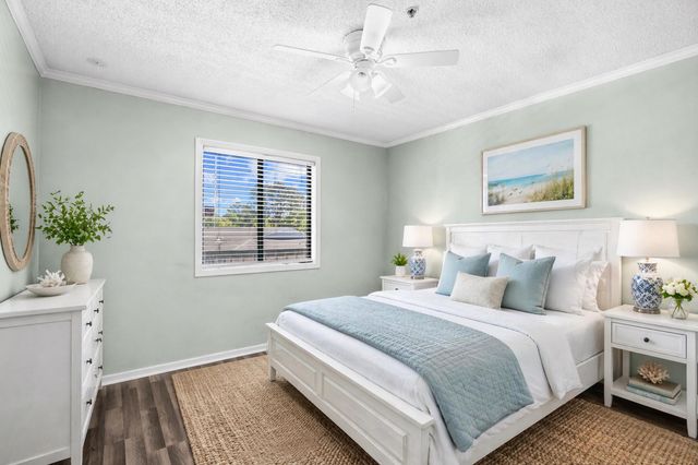 4015 Fairway Dr Unit 303, Little River, SC 29566