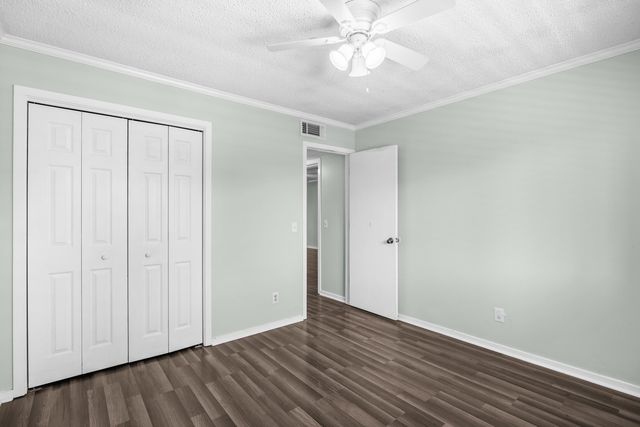 4015 Fairway Dr Unit 303, Little River, SC 29566