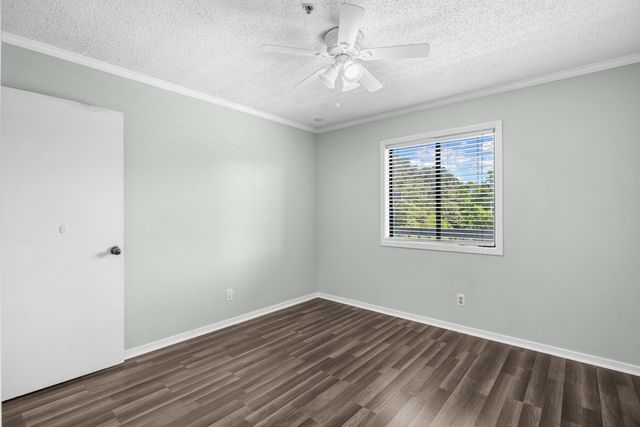 4015 Fairway Dr Unit 303, Little River, SC 29566