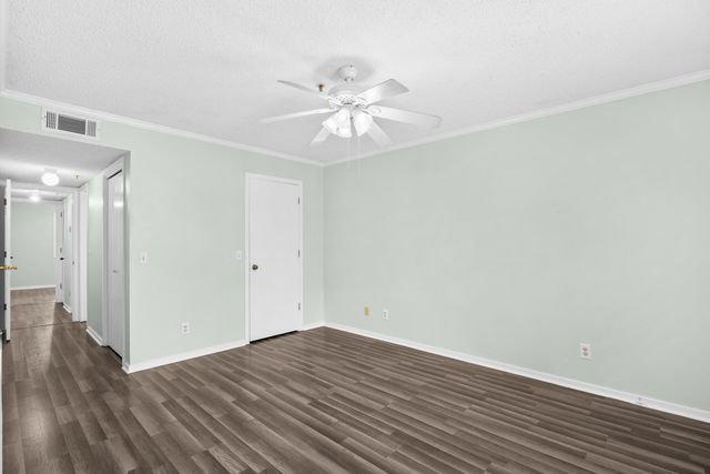 4015 Fairway Dr Unit 303, Little River, SC 29566