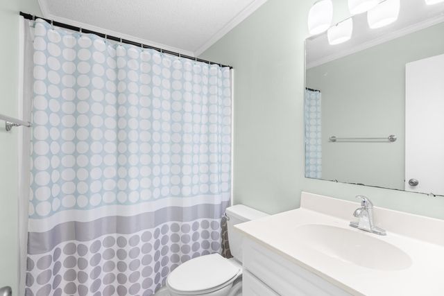 4015 Fairway Dr Unit 303, Little River, SC 29566