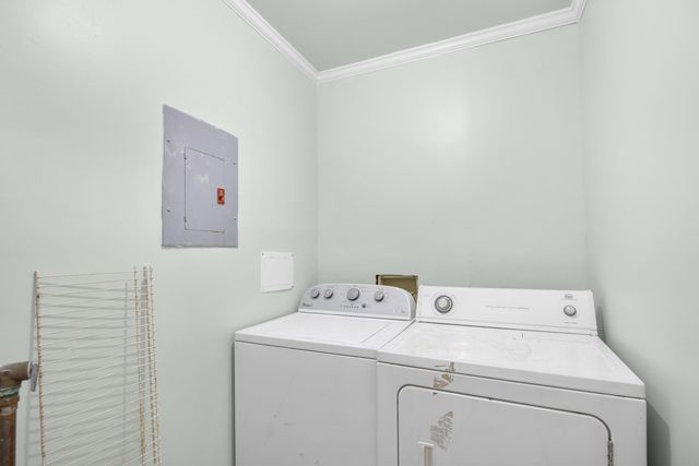 4015 Fairway Dr Unit 303, Little River, SC 29566