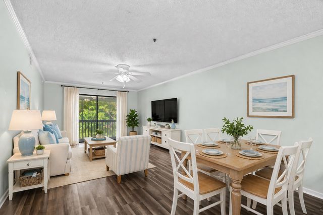 4015 Fairway Dr Unit 303, Little River, SC 29566