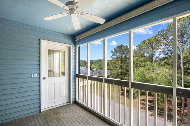 4015 Fairway Dr Unit 303, Little River, SC 29566