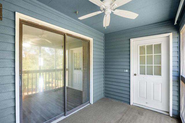 4015 Fairway Dr Unit 303, Little River, SC 29566