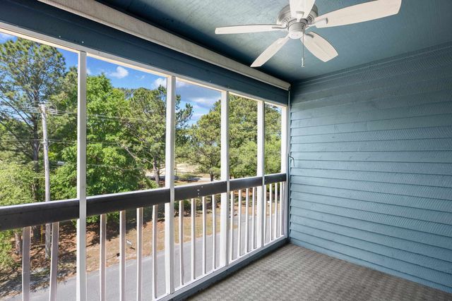 4015 Fairway Dr Unit 303, Little River, SC 29566