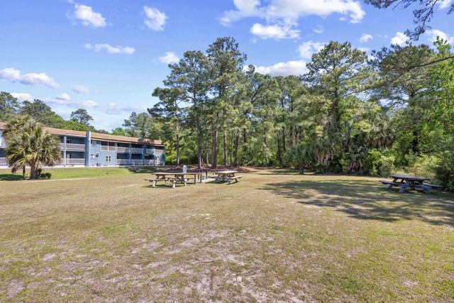 4015 Fairway Dr Unit 303, Little River, SC 29566