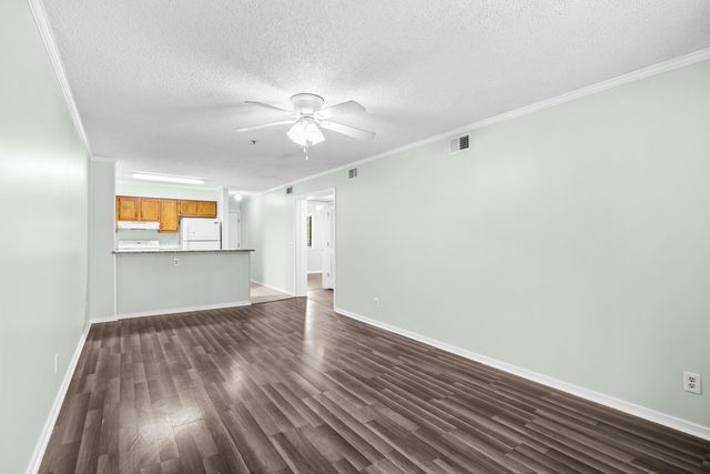 4015 Fairway Dr Unit 303, Little River, SC 29566