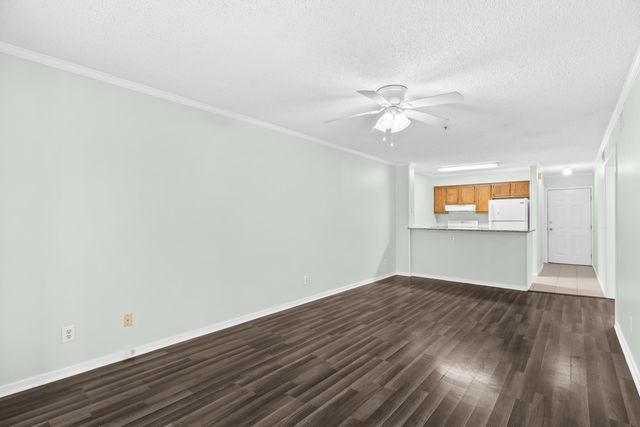 4015 Fairway Dr Unit 303, Little River, SC 29566