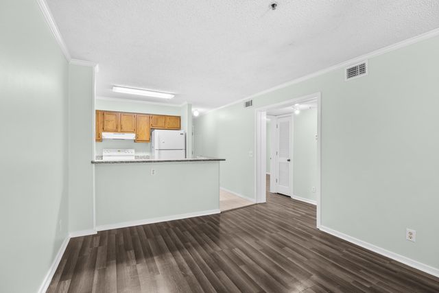 4015 Fairway Dr Unit 303, Little River, SC 29566