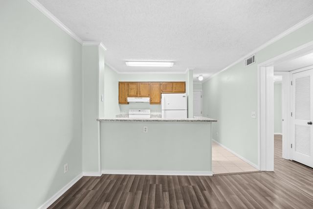 4015 Fairway Dr Unit 303, Little River, SC 29566