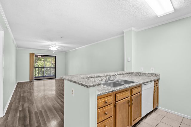 4015 Fairway Dr Unit 303, Little River, SC 29566