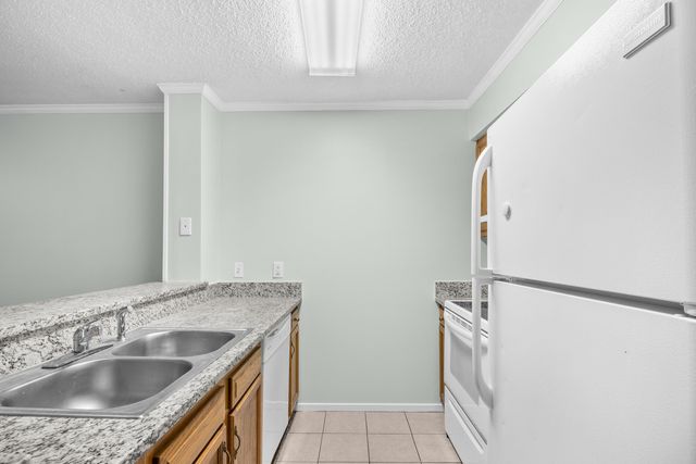 4015 Fairway Dr Unit 303, Little River, SC 29566