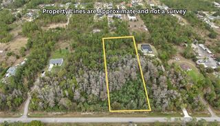 52Nd AVE NE, Naples, FL 34120