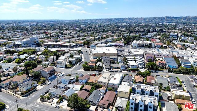 4804 Mascot Street, Los Angeles, CA 90019