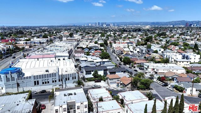 4804 Mascot Street, Los Angeles, CA 90019