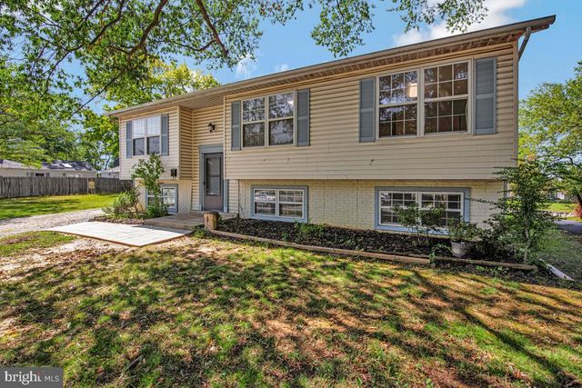 9506 48TH AVE, College Park, MD 20740