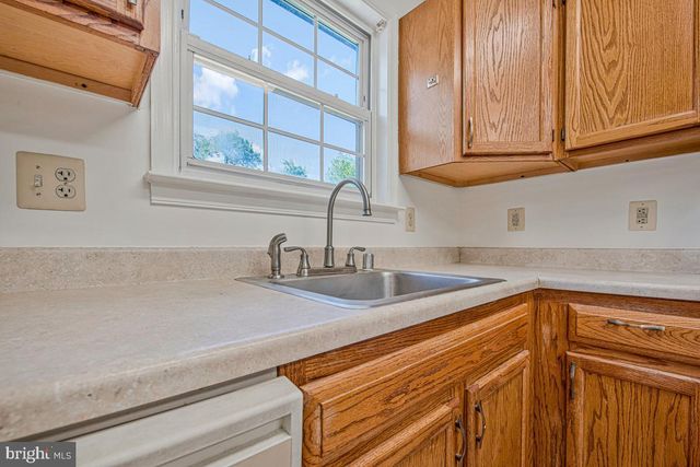 9506 48TH AVE, College Park, MD 20740
