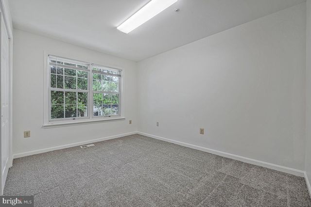 9506 48TH AVE, College Park, MD 20740