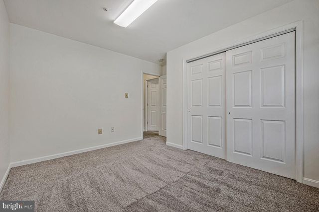 9506 48TH AVE, College Park, MD 20740