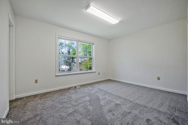 9506 48TH AVE, College Park, MD 20740