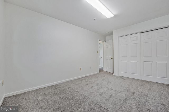 9506 48TH AVE, College Park, MD 20740