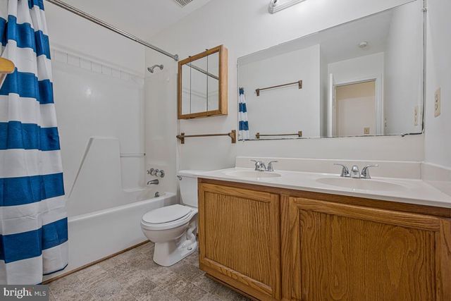 9506 48TH AVE, College Park, MD 20740