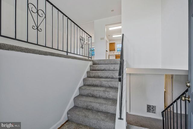 9506 48TH AVE, College Park, MD 20740