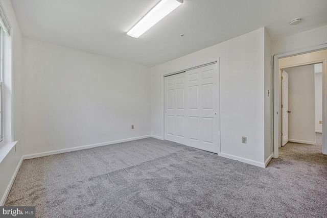 9506 48TH AVE, College Park, MD 20740