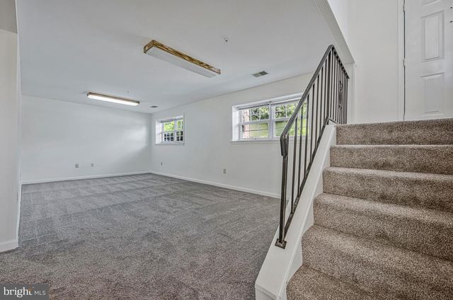 9506 48TH AVE, College Park, MD 20740
