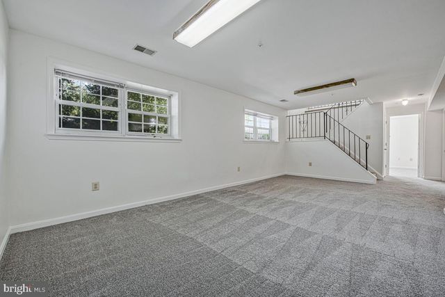 9506 48TH AVE, College Park, MD 20740