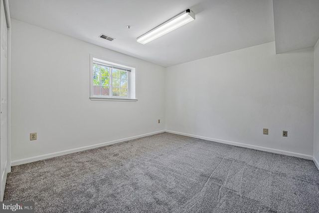 9506 48TH AVE, College Park, MD 20740
