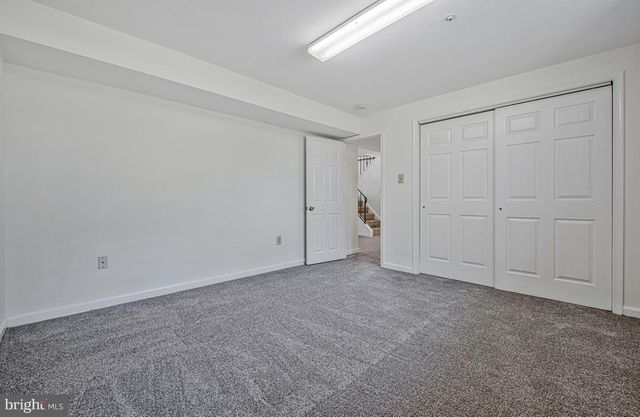 9506 48TH AVE, College Park, MD 20740